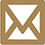 icon_mail